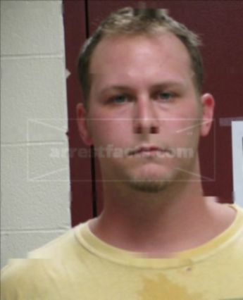Joshua Rector
