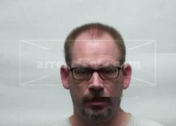 Andrew Robert Williams