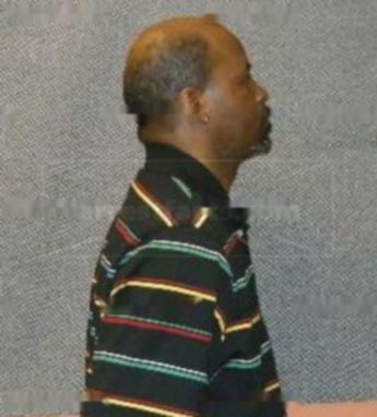 Tracy D Hardin