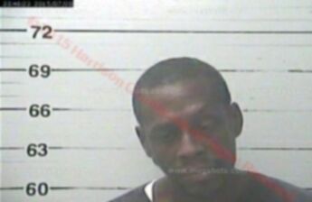 Gary Ray Jackson Sr.