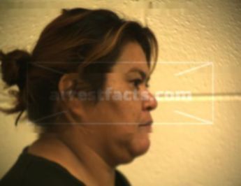 Maria Isabel Nunez Maldonado