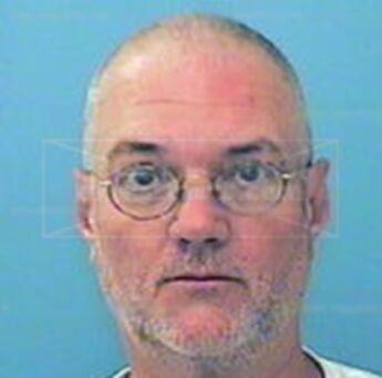 Mark Duane Swanson