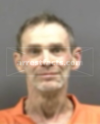 William Dixon Casselberry