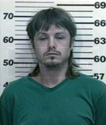 David Ryan Autrey