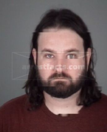 John Adam Nelson