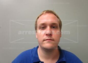 Justin Alexander Sheffield