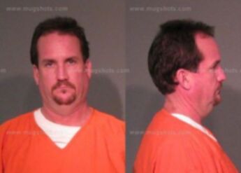 Robert Christopher Puckett
