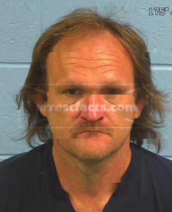 William Nelson Easterwood