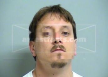 Christopher Ray Owen
