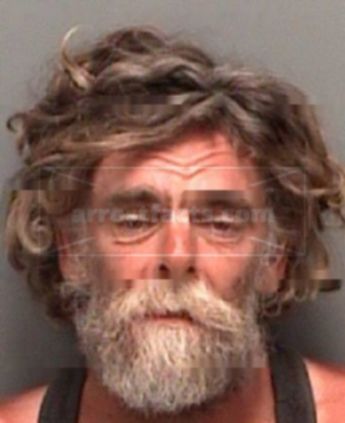 Robby Joseph Walker