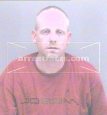 Jason Michael Pryor