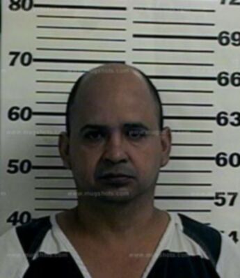 Carlos Ponce