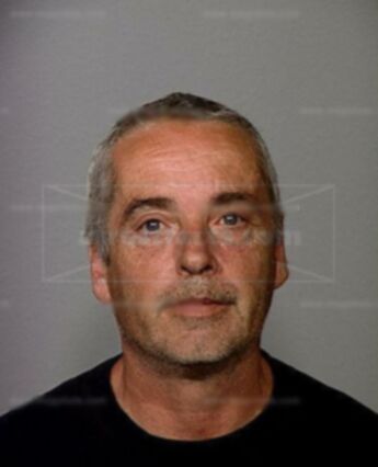 Robert Joseph Borst