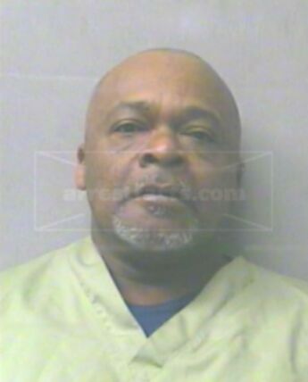 Willie D Clark