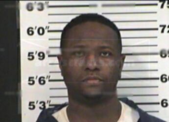 Herb Whoshay Anderson