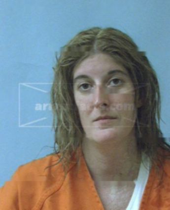Kimberly Ann Simon