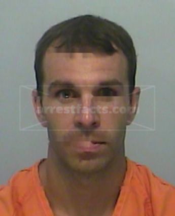 Jason Dean Croft