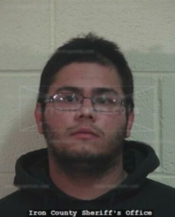 Christopher Joseph Perez
