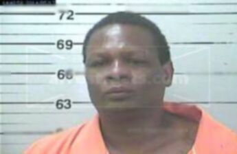 James Edward Tate Jr.