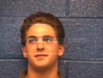 Bryan Timothy Dumas