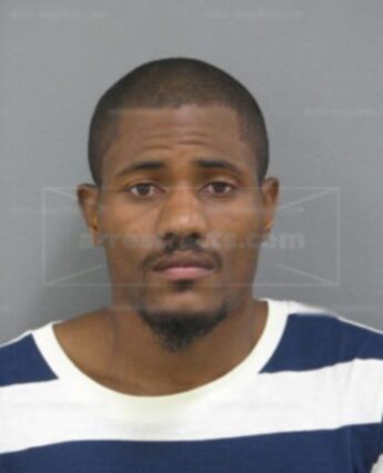 Lawrence Jamar Watkins