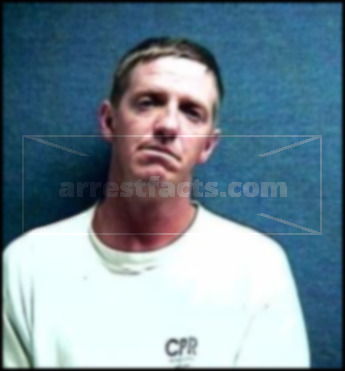 Aaron Keith Furnish