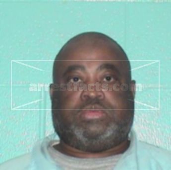 Ronald Hood