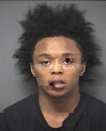 Yaime Alhhea Smith