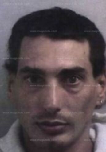 Kristopher M Winfield