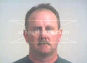 Keith Edward Welch