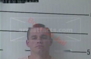 Brandon H Smith