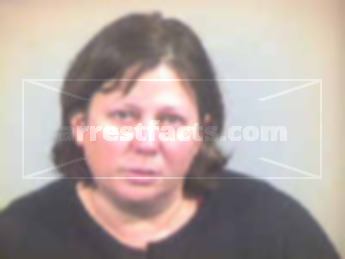 Carrie L Ackerman