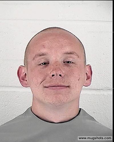 Kevin Mark Burnett Ii