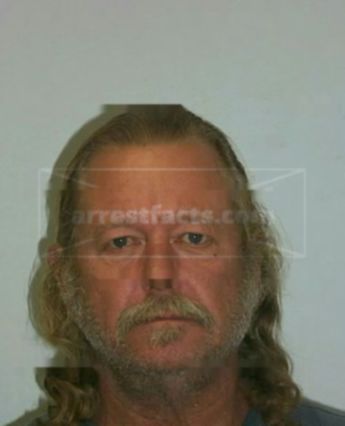 Philip Doane