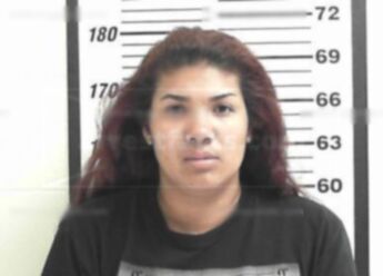 Kimberly Denise Turner