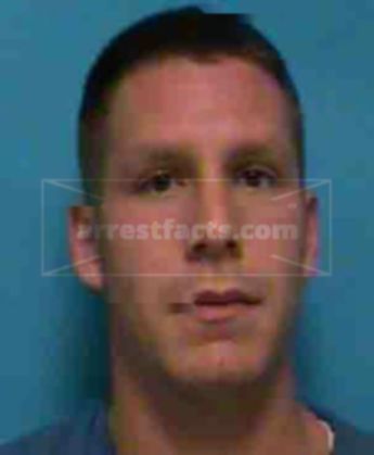 Michael James Hallahan