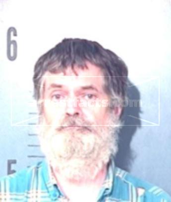Paul Joyce Harris