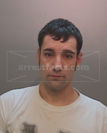 Kyle Andrew Silvas