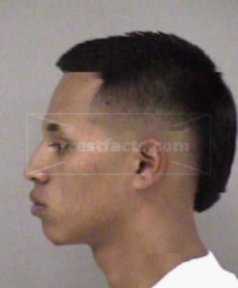 Juan Martinez