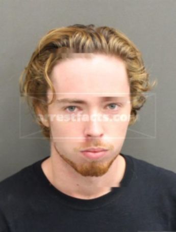 Kyle Guilford Crystal