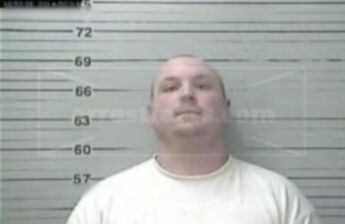 Joseph Rutland Martin Jr.