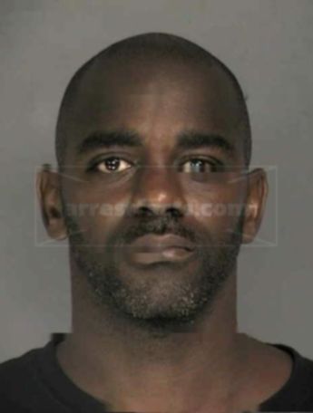 Holt Robert