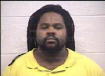 Terrance Leon Newell