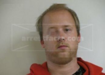 Anthony Brian Haynes