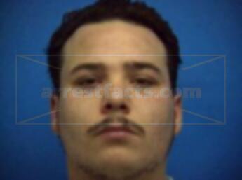 Travis Wayne Grider