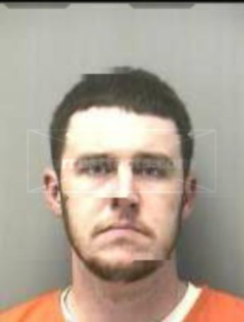 Reese Allen Garrison