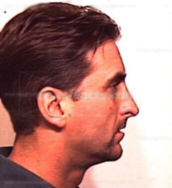Gregory Scott Kelley
