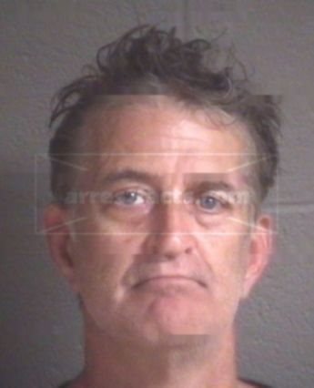 Tony Vincent Childress