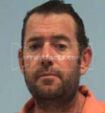 Michael William Knox