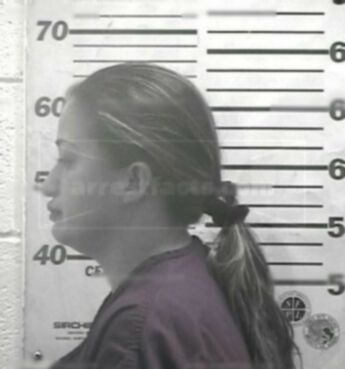 Elena Rivera